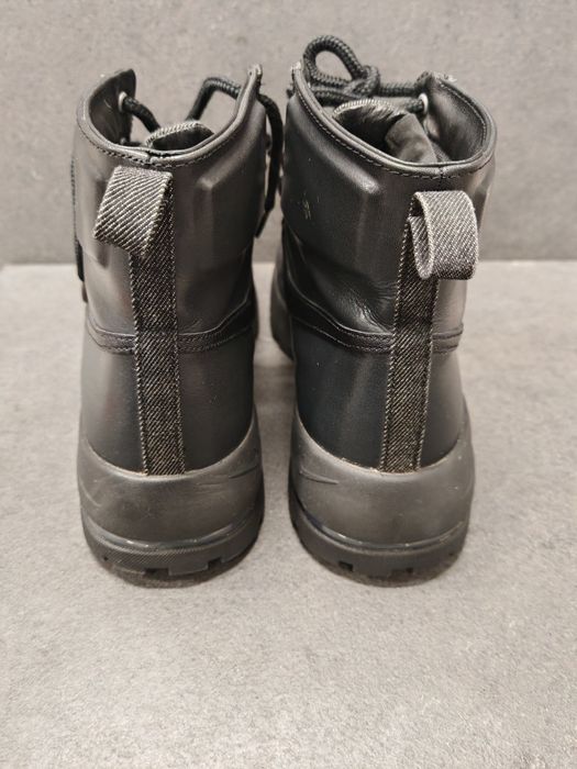 Nike Air Max Goaterra r.45