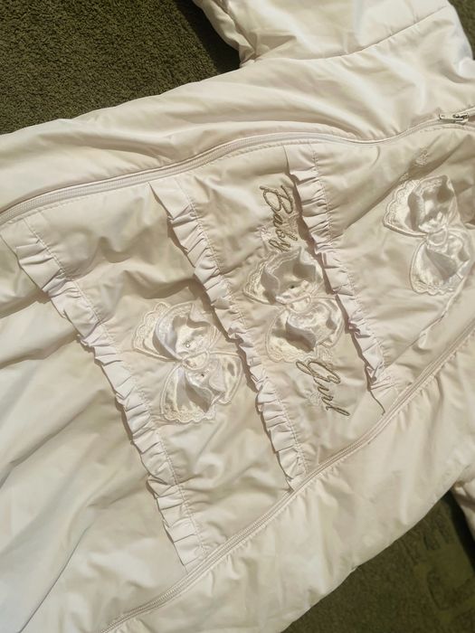 Конверт в коляску с рождения chicco кенгуру человечек кокон немовлят