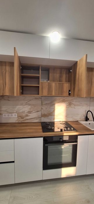 Меблі на замовленя