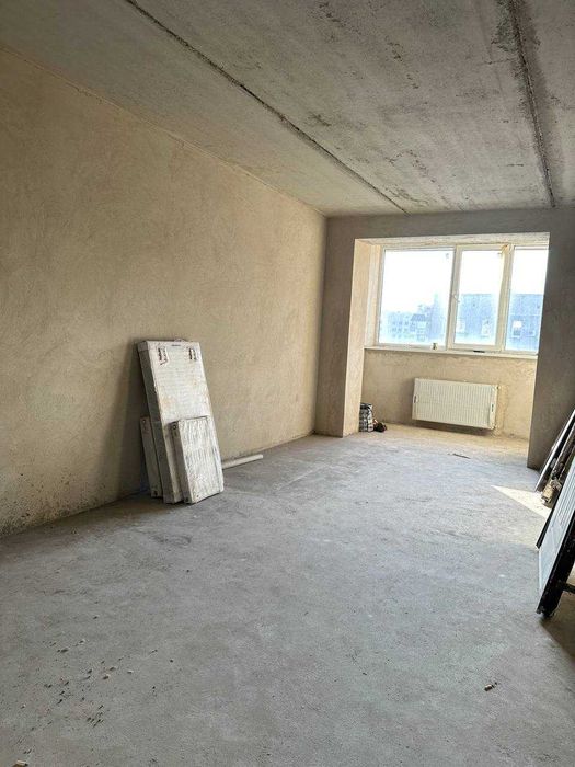 2-комнатная квартира по адресу ул. Бреуса (площадь 76 м²) - Atlanta.ua - фото 5