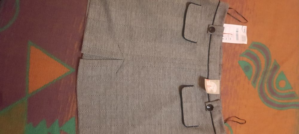 Спідниця  юбка жіноча