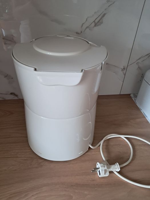 Expres przelewowy Philips