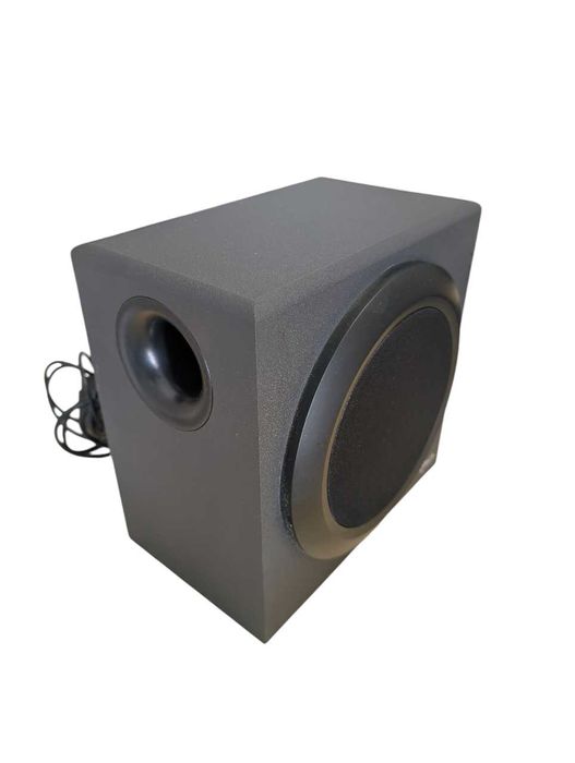 Głośniki Logitech Z333 2.1