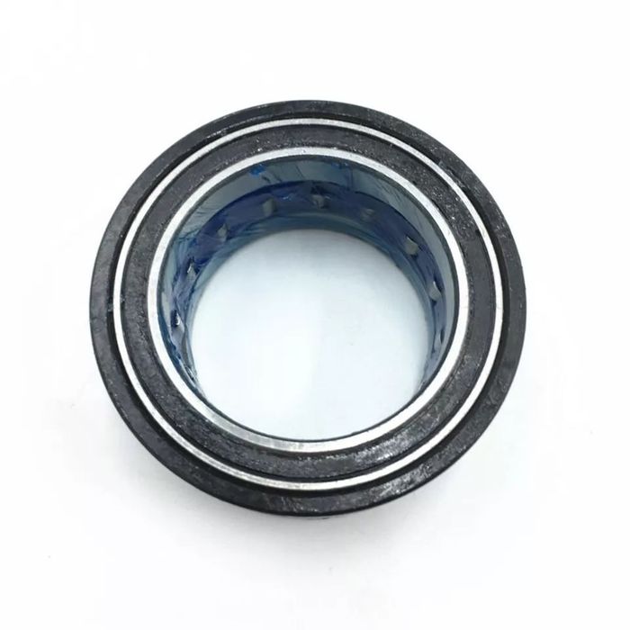 Обгонная Муфта вариатора CF-moto 450.550.625 0GR0-051300