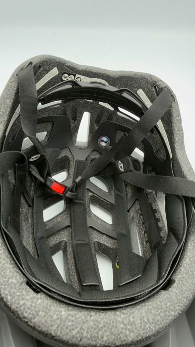 Powystawowy Kask Rowerowy Giro Fixture 2 Mips r. UNI (54-61cm)