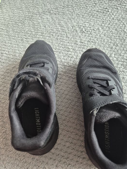 Buty Adidas r.31,5