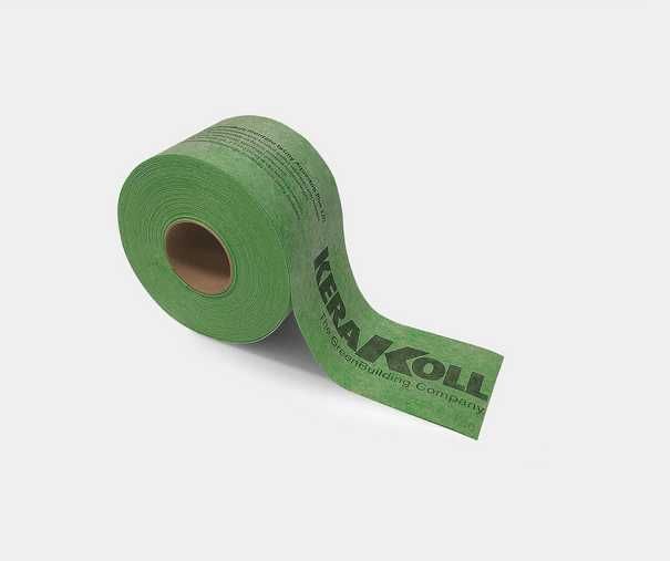 HYDROIZOLACJA Aquastop Nanoflex Kerakoll 20kg. Jednoskładnikowa !