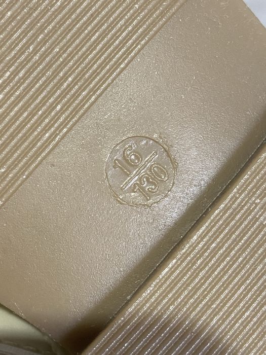 Сукня дитяча з метеликами