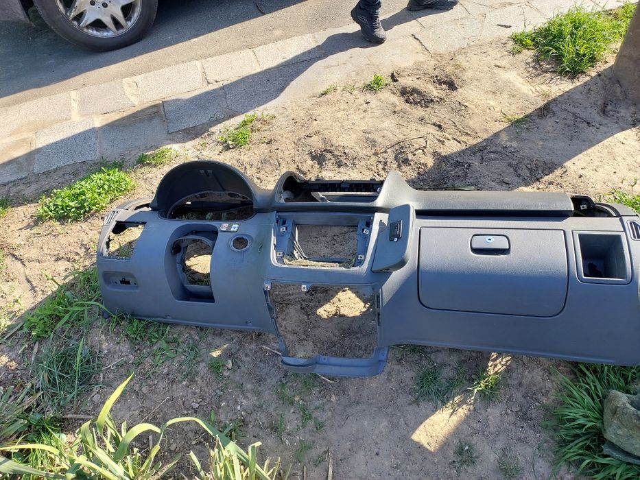 Торпеда для вито виано 639