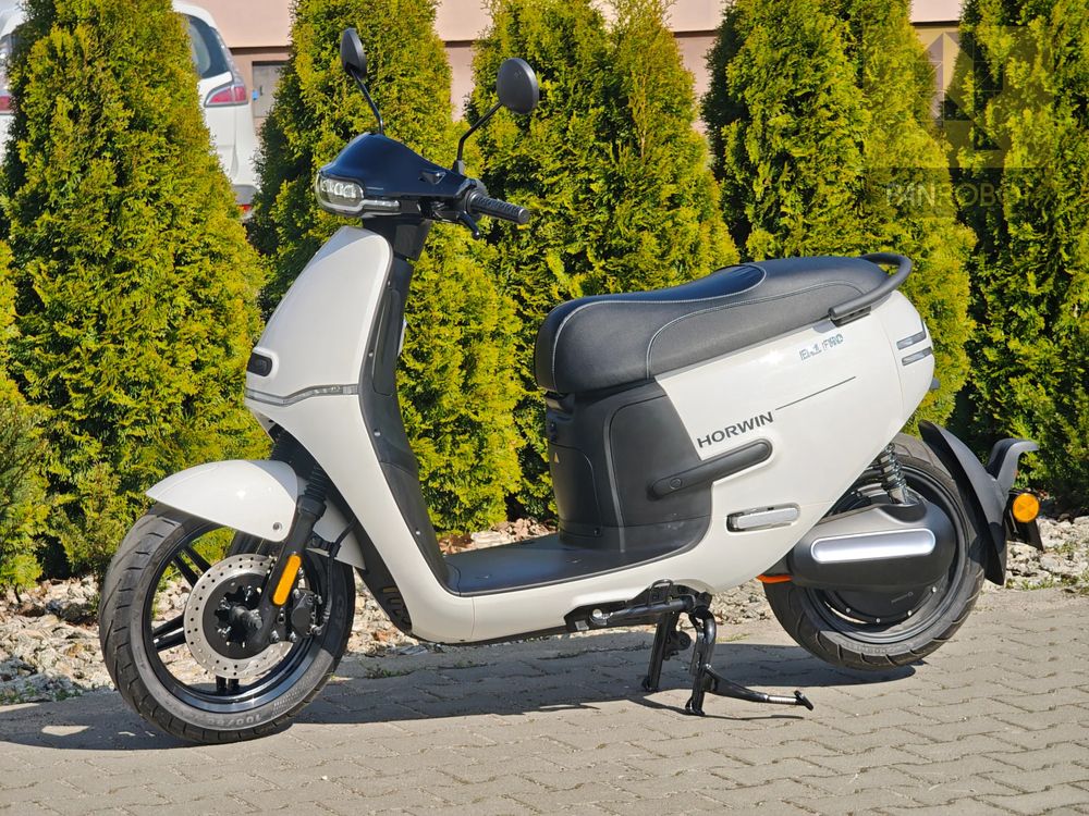 business-site-gallery-photo