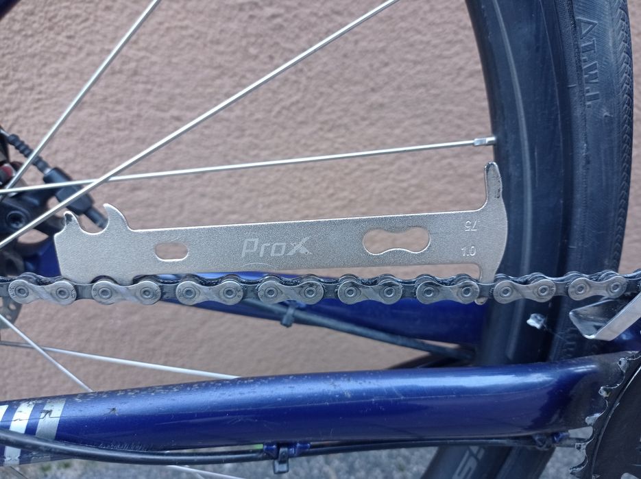 Specialized Dolce,szosa, rozmiar 48 cm