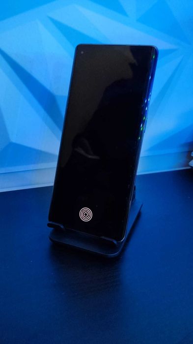 Oppo Reno 6 Pro 5G