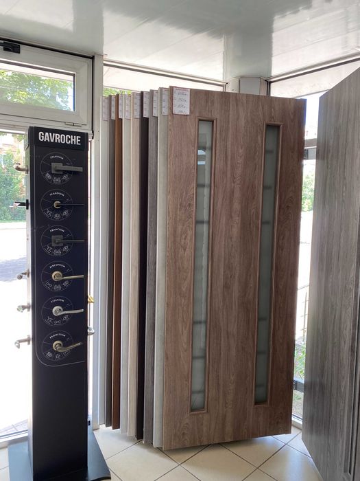 Двері міжкімнатні,Євідновлення,оплата частинами!Двери межкомнатные