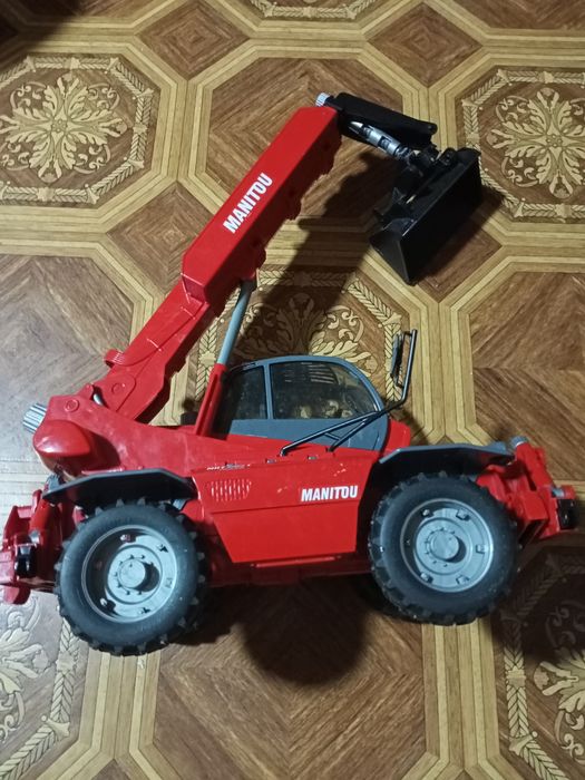 Продам детские игрушки