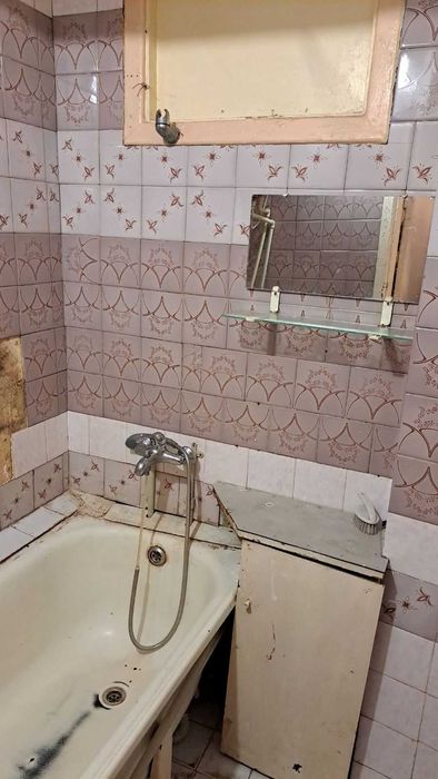 Продам 3-комн.квартиру на Космосе, ул. Сытова