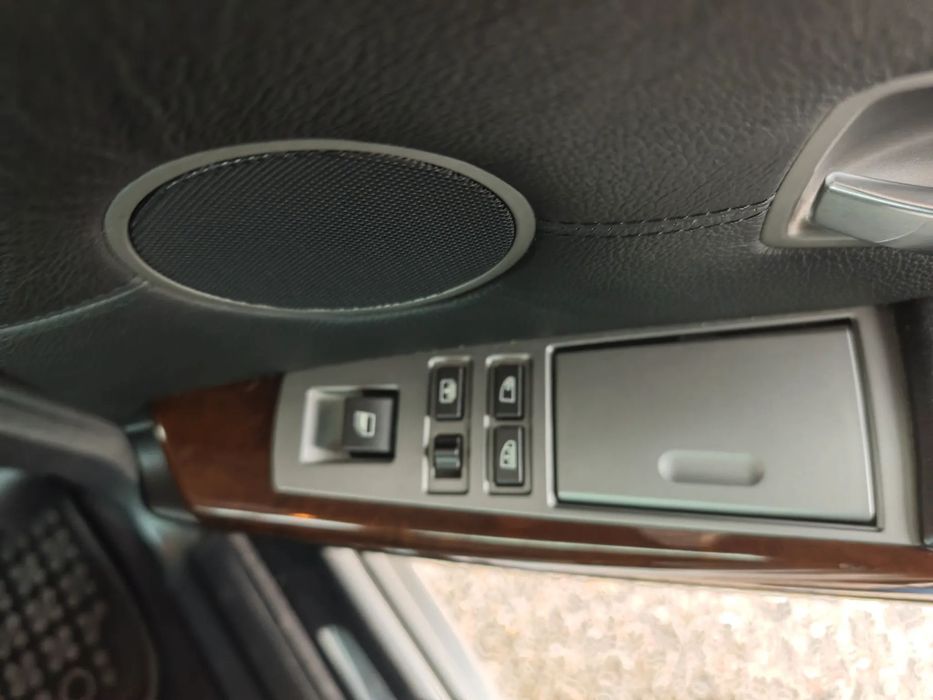 BMW 730 d