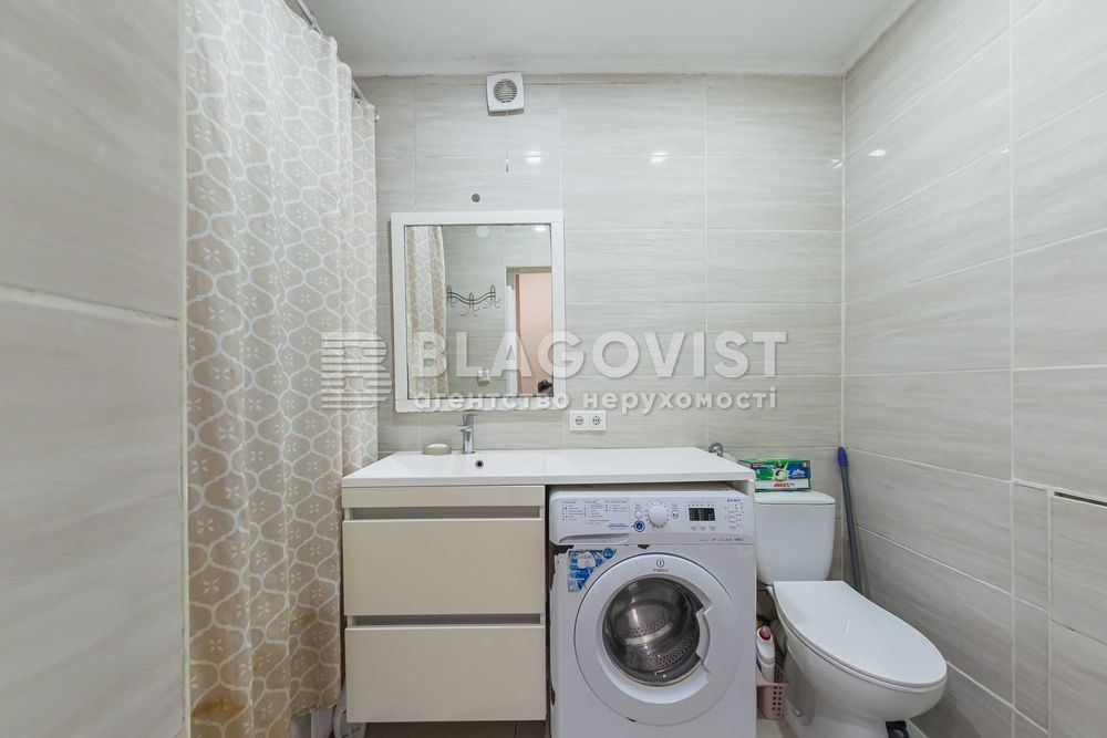 House by the address (area 56 m²) - Atlanta.ua - photo 10