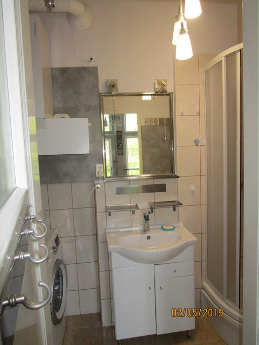 Sprzedam mieszkanie 130 mkw. bez czynszowe, bez pośredników.