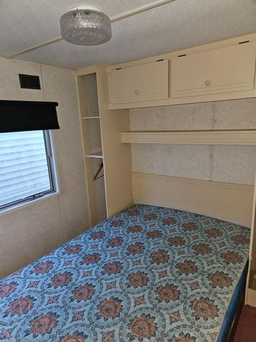 Domek holenderski nr 211