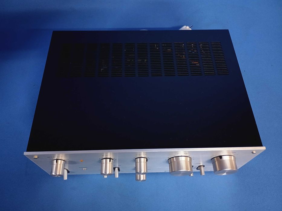 amplificador PIONEER SA-7300