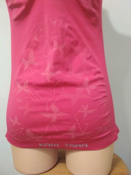 Bokserka termoaktywna Kari Traa rozm.L/XL