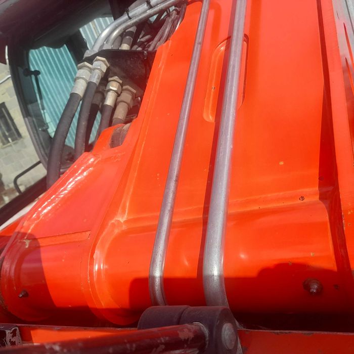Manitou MLT 735 120 LSU 2012 r. 531-70, 732, 932 brutto