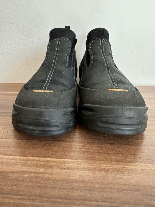 Buty trekkingowe Ecco Slip On