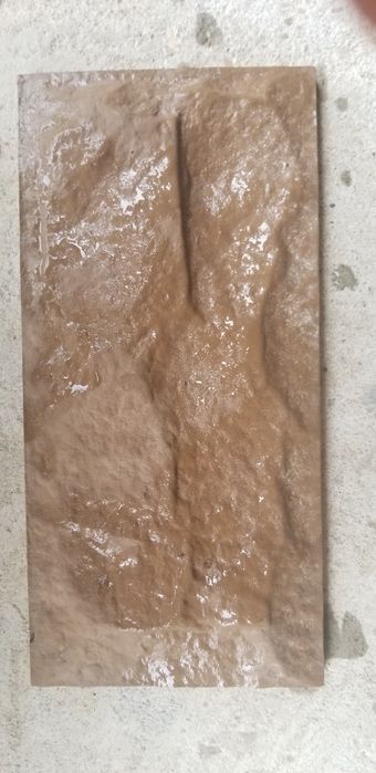 Kamien elewacyny plytka elewacyjna odbojowka