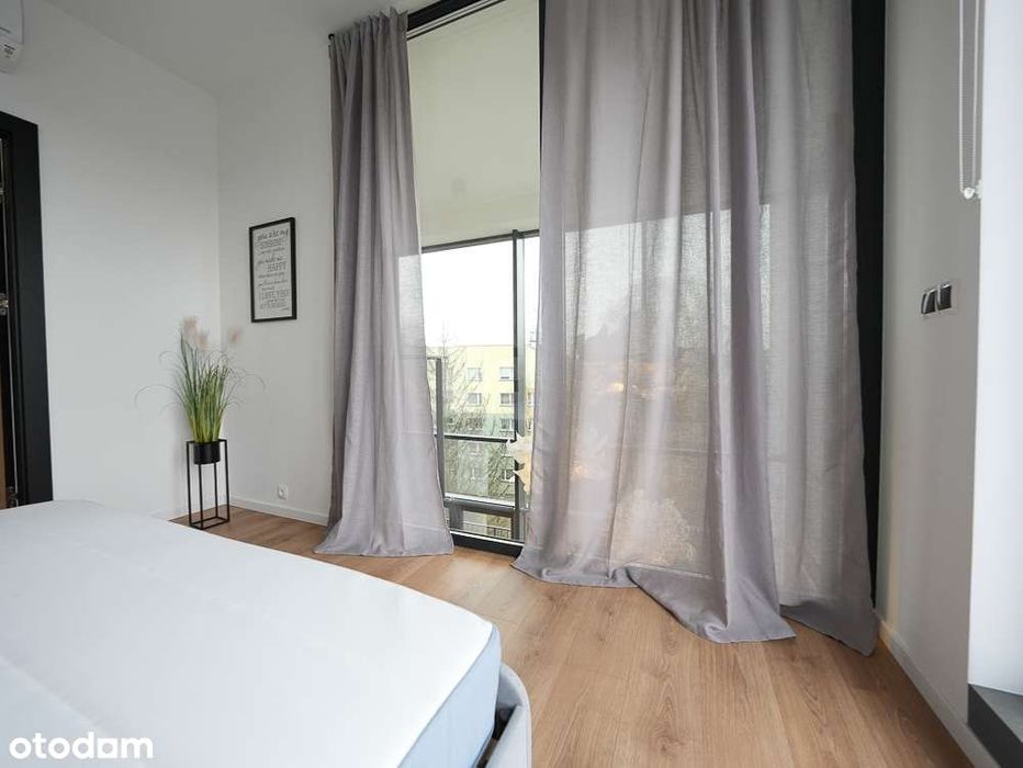 4 pokoje, CENTRUM, Penthouse