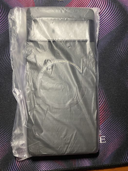 Чохли на Google Pixel 7 Pro