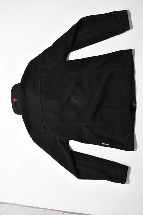 Engelbert Strauss M bluza polar damska robocza