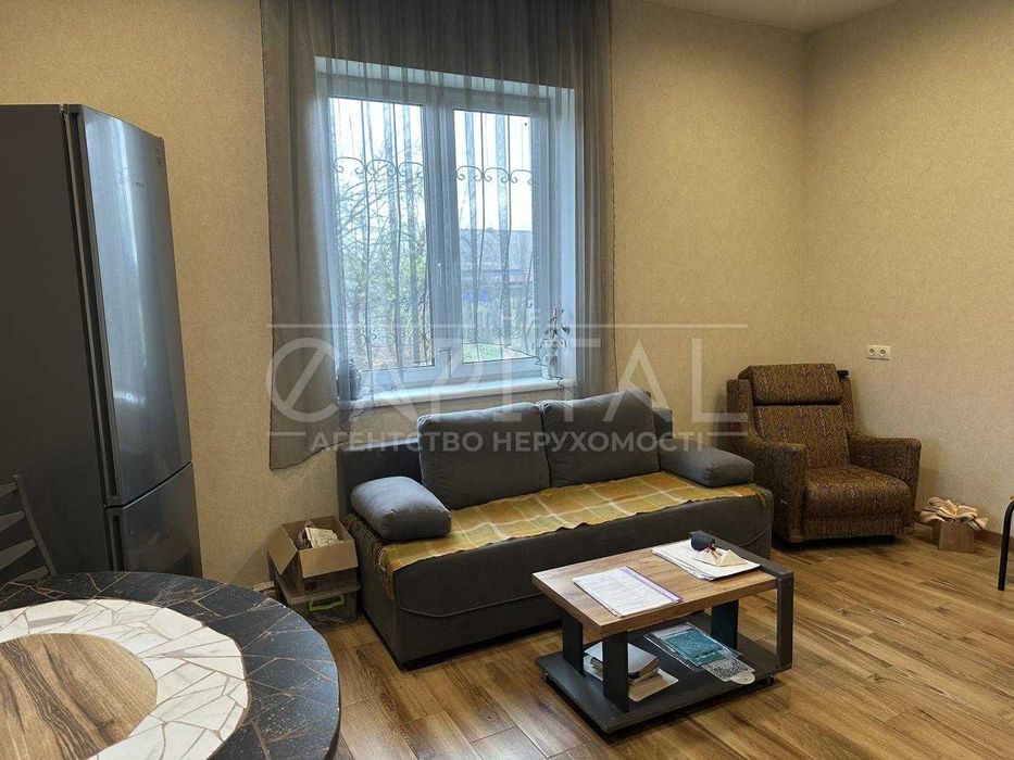 Продаж терміново будинок Княжичі будинок 110 м² 25 соток