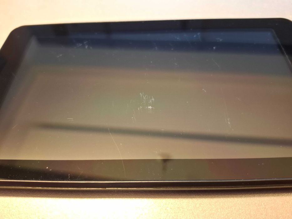 Tablet Overmax Livecore7032