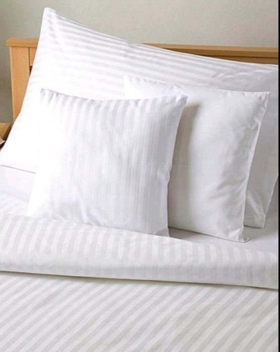 Поступлення 15.05.2025. Постільна білизна бязь голд люкс