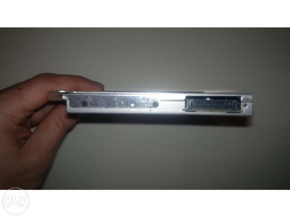 Laptop DVD IDE Drive64552909854209123