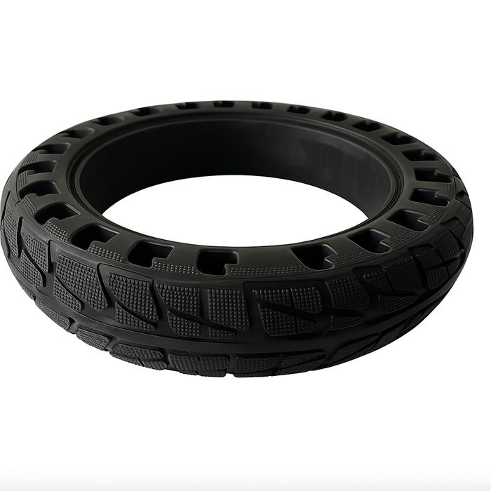 Шини та камери для електровелосипедів та самокатів