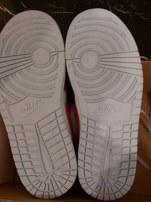 Air Jordan 1 Low SE meskie