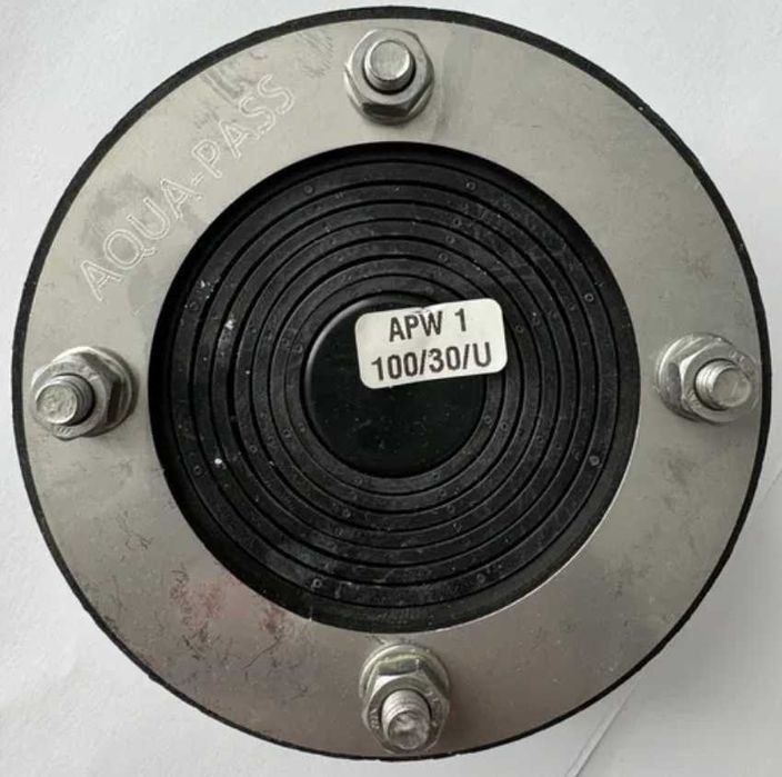 Aqua-Pass APW 1 100/30/U