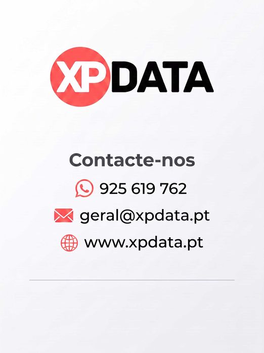 Portátil HP EliteBook 840 G6 i5-8ªGer 8GB 256GB SSD Win10Pro Garantia 3Anos