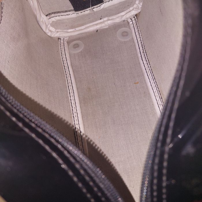 Torebka  podręczna  puma