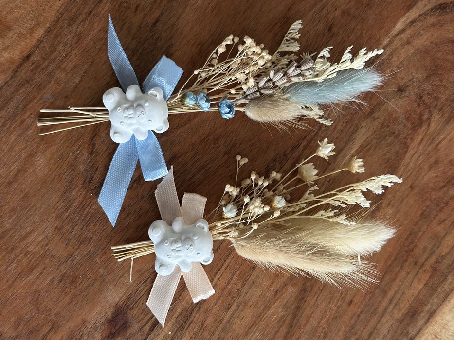 Lembrança baby shower, batizados, casamentos, comunhões