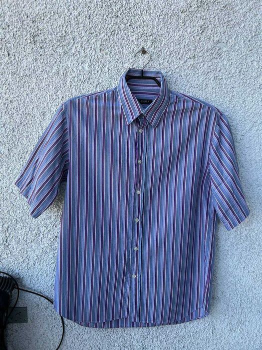 Сорочка Canali (М)