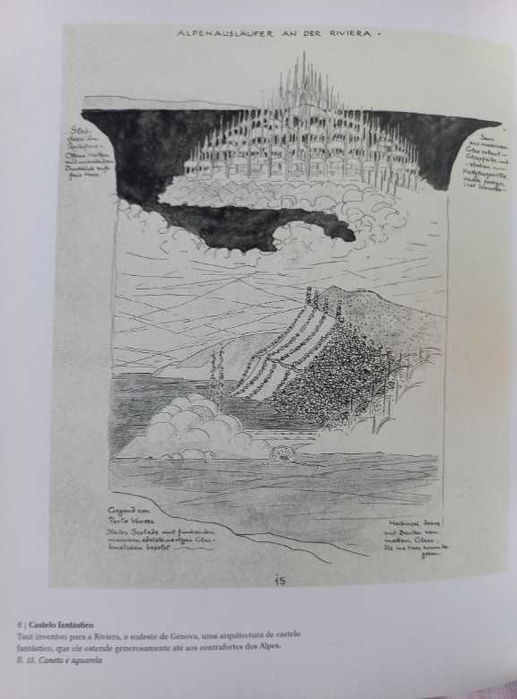 Teoria da Arquitectura; Do Renascimento aos Nossos Dias - Taschen