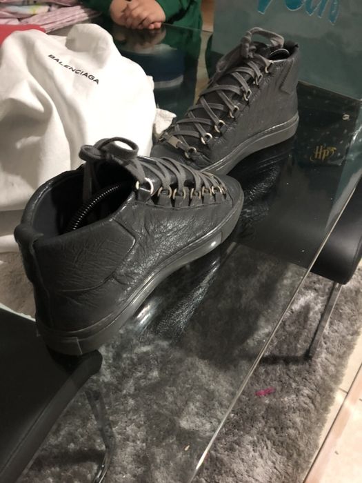 Balenciaga  originais