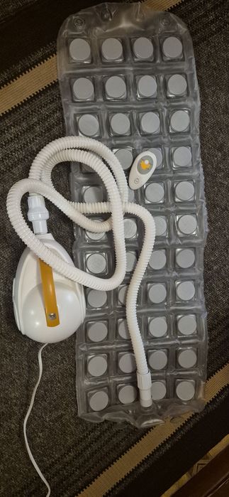 масажер СПА для ванни  MEDISANA MBH (88375) Німеччина