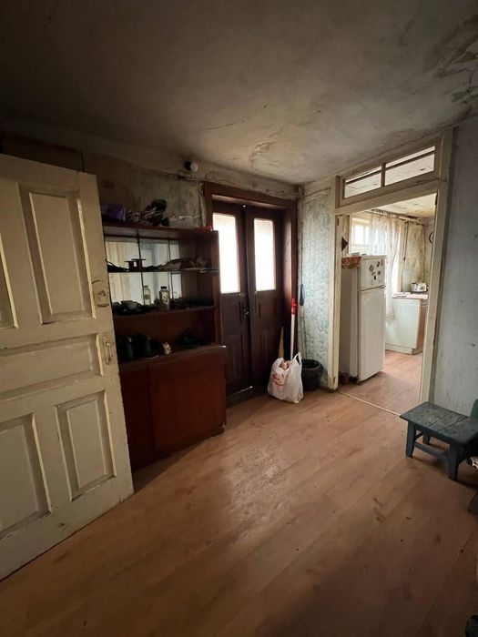 Будинок за адресою вул. Танкістів (площа 58 м²) - Atlanta.ua - фото 6