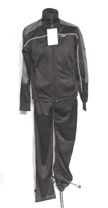 Dres BRUGI F24K. Nowy !!
