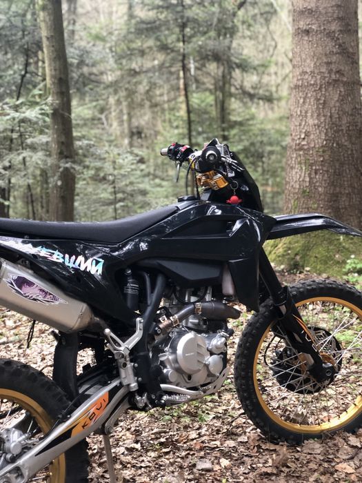 Kovi max 300 2024