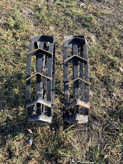 Продпм мотоблок форте 15 лошадок