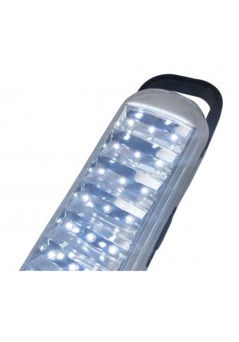 Светильник переносной с аккумулятором DP LED 715